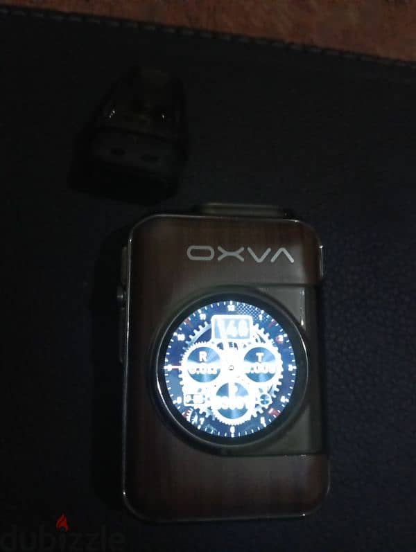 oxva sq pro 2 pod 3