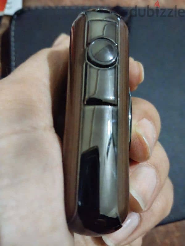 oxva sq pro 2 pod 5
