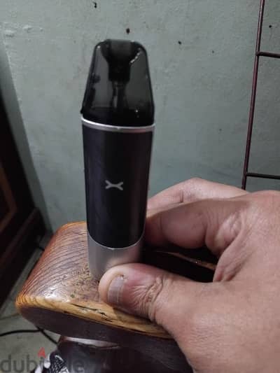 فيب حاله جيده