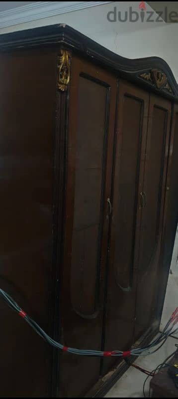دولاب للبيع بالتجمع