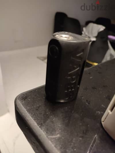 فيب مود بوما vape mod puna