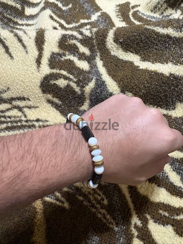 طقم اساور 3