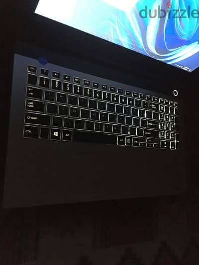 لاب توب i5 خامس سعر غير قابل للتفاوض