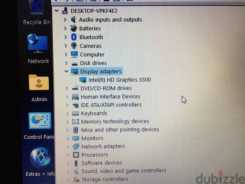لاب توب i5 3