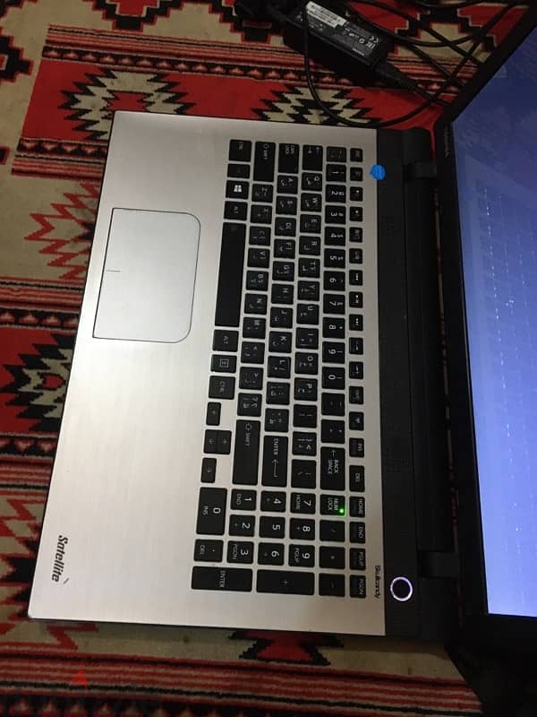 لاب توب i5 8