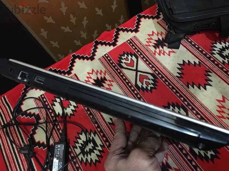 لاب توب i5 11