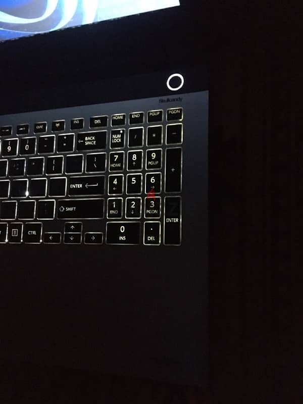 لاب توب i5 12