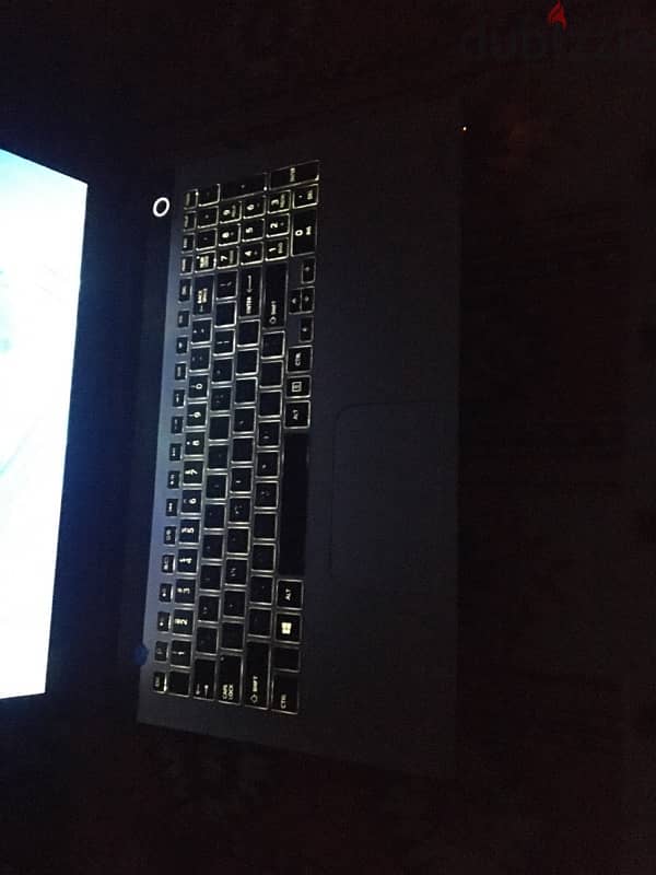 لاب توب i5 13
