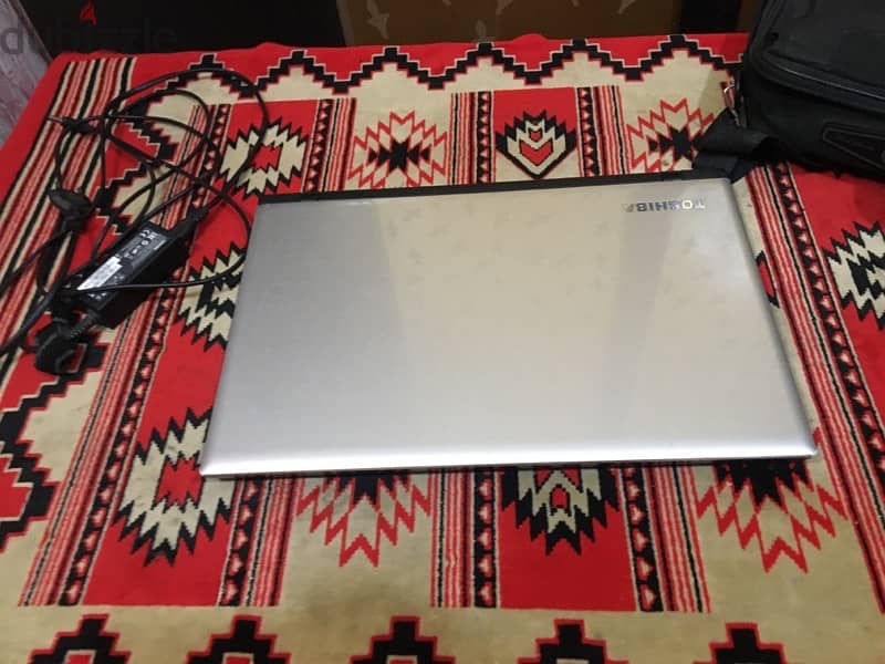 لاب توب i5 14