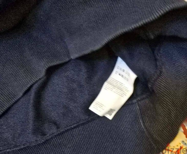 Hugo boss 1