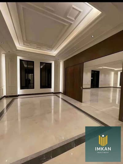 apartment for sale fully finished pool view at valore sheraton