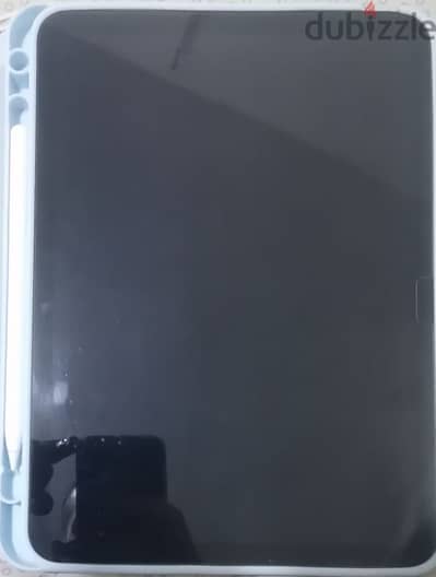 ipad 11 a16 128 g