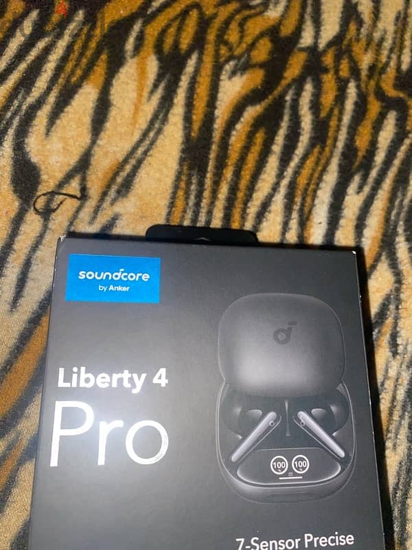 liberty 4pro 1
