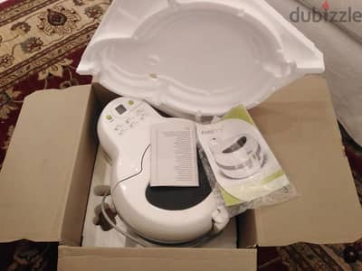 محتويات جديده بالكرتونه