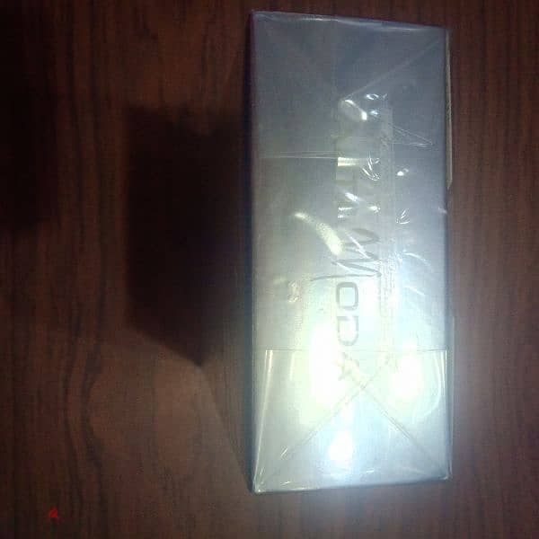 Alta Moda Victory 5