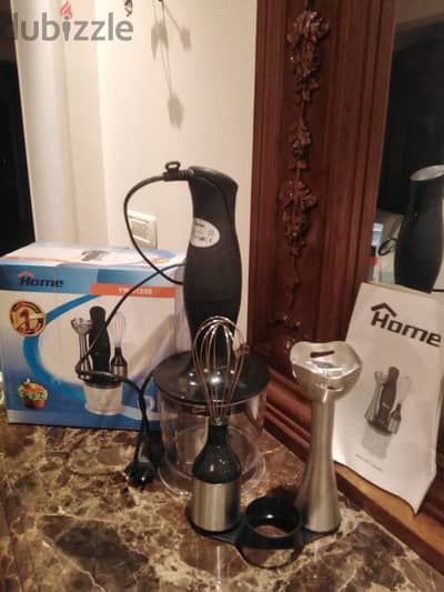 محتويات