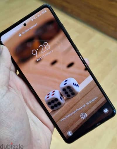 Samsung A72  256+8gb