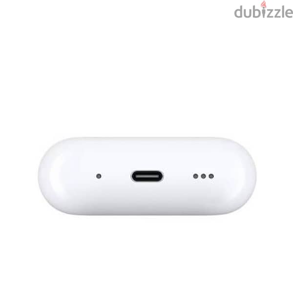 Apple AirPods Pro 2 type c 1