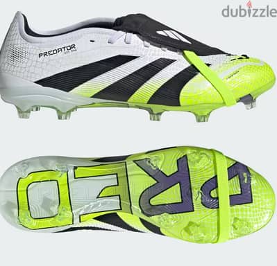 adidas predator original