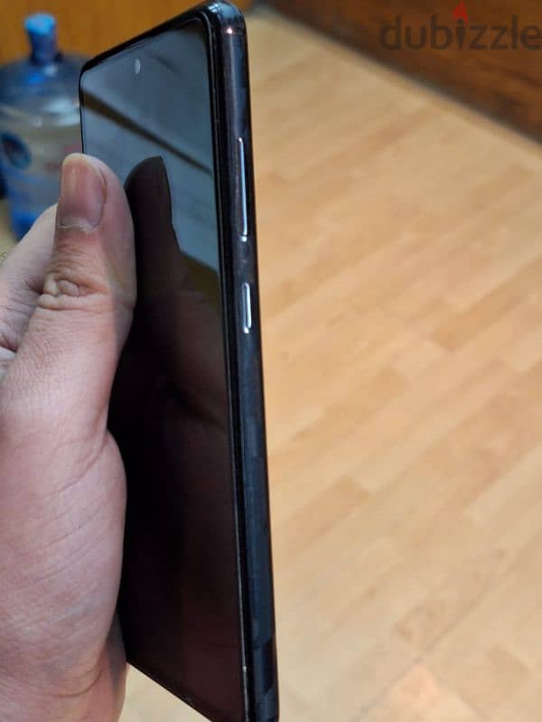 Samsung A72  256+8gb 4