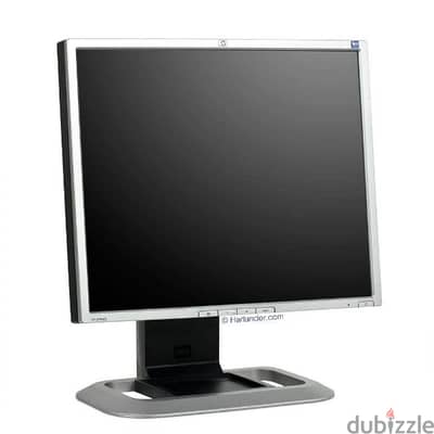 شاشه HP للبيع