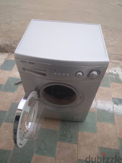 غسالات اوتوماتك للبيع