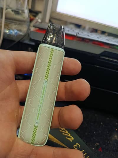 xlim 3 ultra