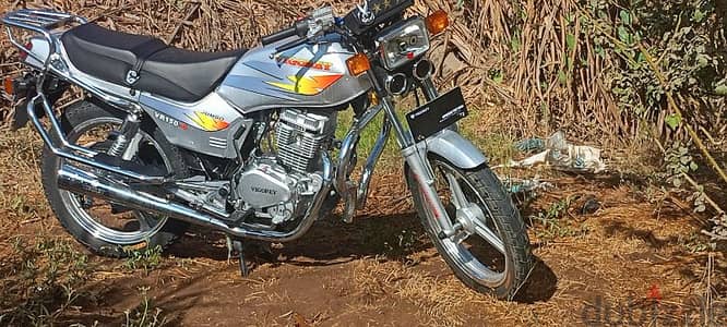مكنة فيجوري4 استيراد 75في المئة تاريخ شهر8 سنة 2025
