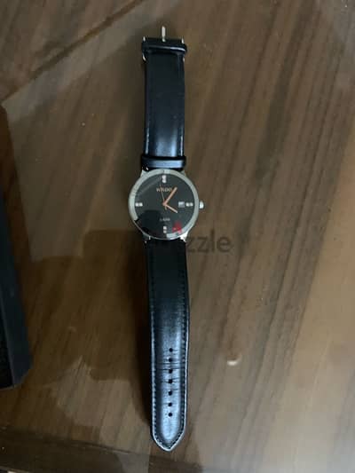watch