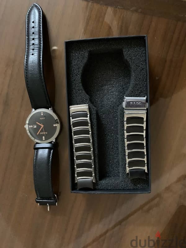 watch 1