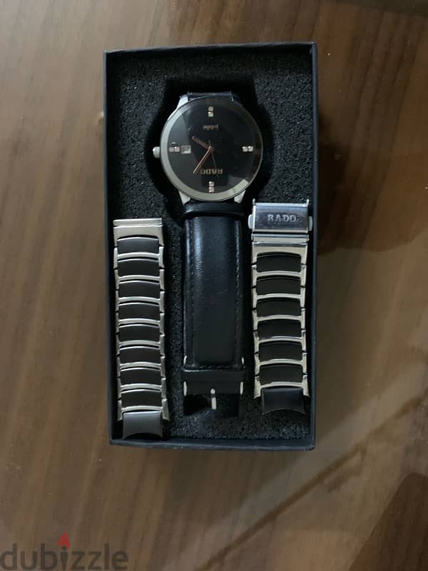 watch 2