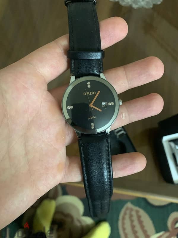 watch 3