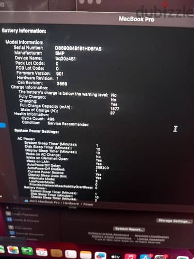 macbook pro 2017-13 inch