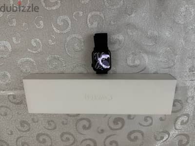 Apple Watch Series 7 45mm