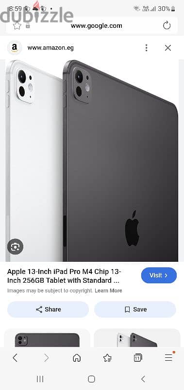 12.9 inch cellular iPad pro  4th 512gb and 6th gen 256gb