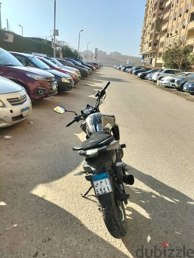 F250 z250 ktx250 h250 Sym vlx nht nhx ktr tx