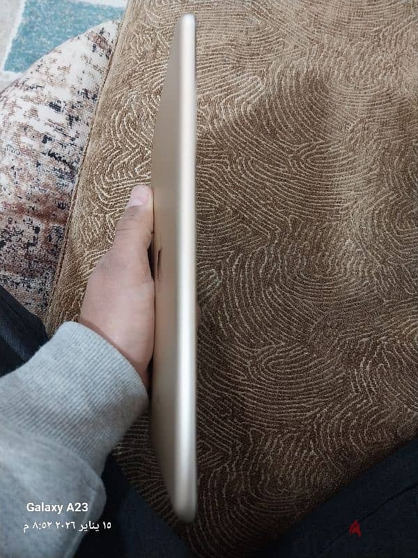 iPad mini 3 1
