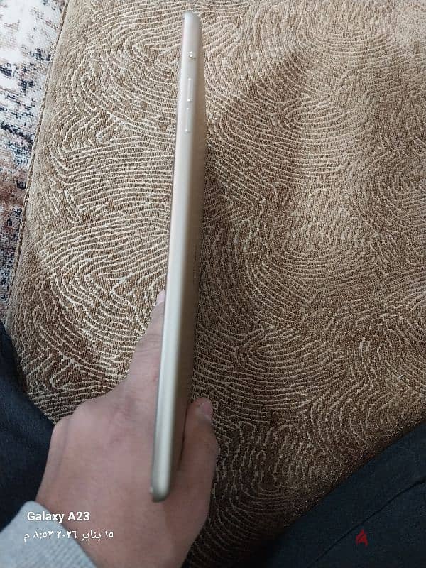 iPad mini 3 3