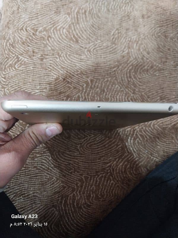 iPad mini 3 4