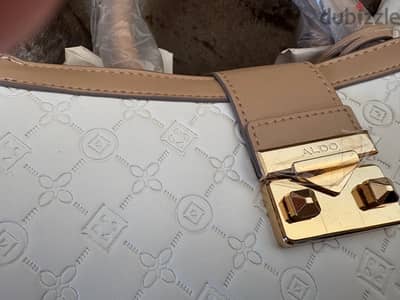 New original Aldo bag