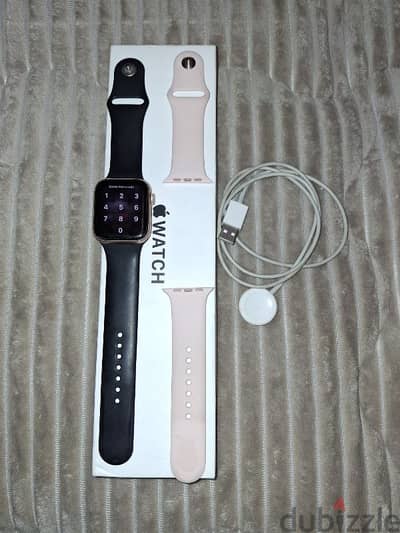 Apple watch se 44mm