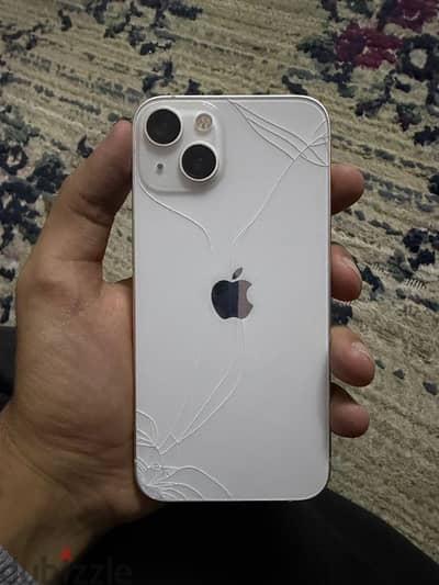 iphone 13 for sale