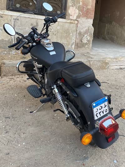 سووبر لايت للبيع