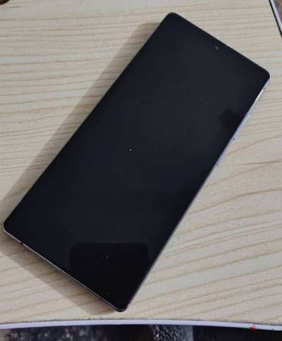 Samsung Galaxy note 20