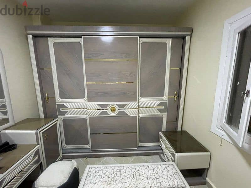 المقطم 4