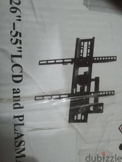 حامل شاشه