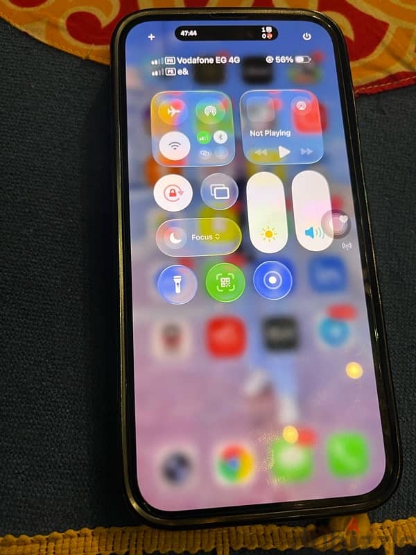 14 Pro Max 1
