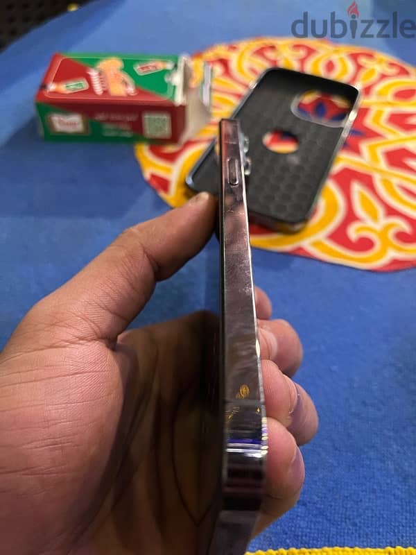 14 Pro Max 5