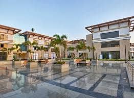 عيادة طبية للإيجار مدينتي All Seasons Park سعر لقطة عيادة طبية للإيجار مدينتي All Seasons Park سعر لقطة