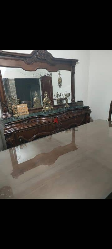 اسكندريه
